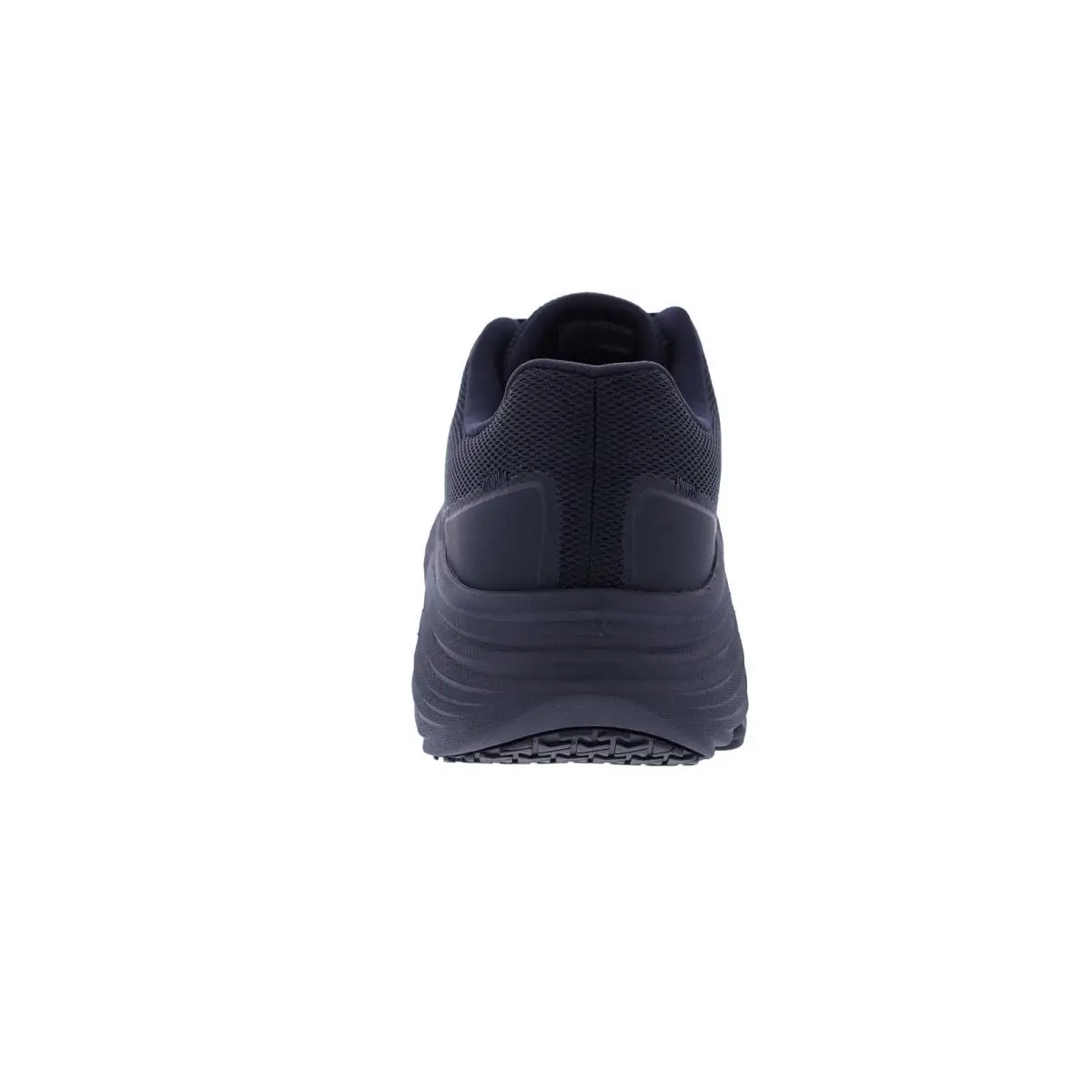 Skechers shoes - MAX CUSHIONING ENDEAVOUR - MAX CUSHIONING ENDEAVOUR - 220613 DKNV - DARK NAVY 2