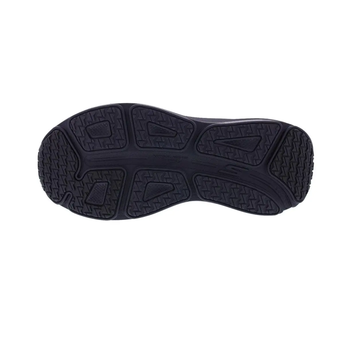 Skechers shoes - MAX CUSHIONING ENDEAVOUR - MAX CUSHIONING ENDEAVOUR - 220613 DKNV - DARK NAVY 3