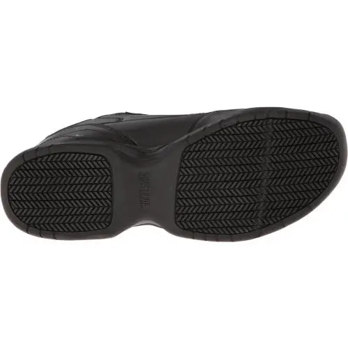 Skechers shoes - 77032 - 77032-017 - black 2