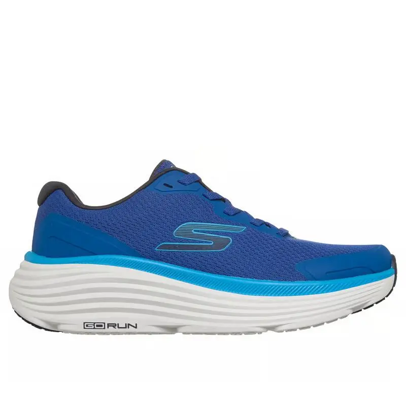 Skechers shoes - 220669BLU - 220669/BLU - Blue (UPC: 820797208218) 0