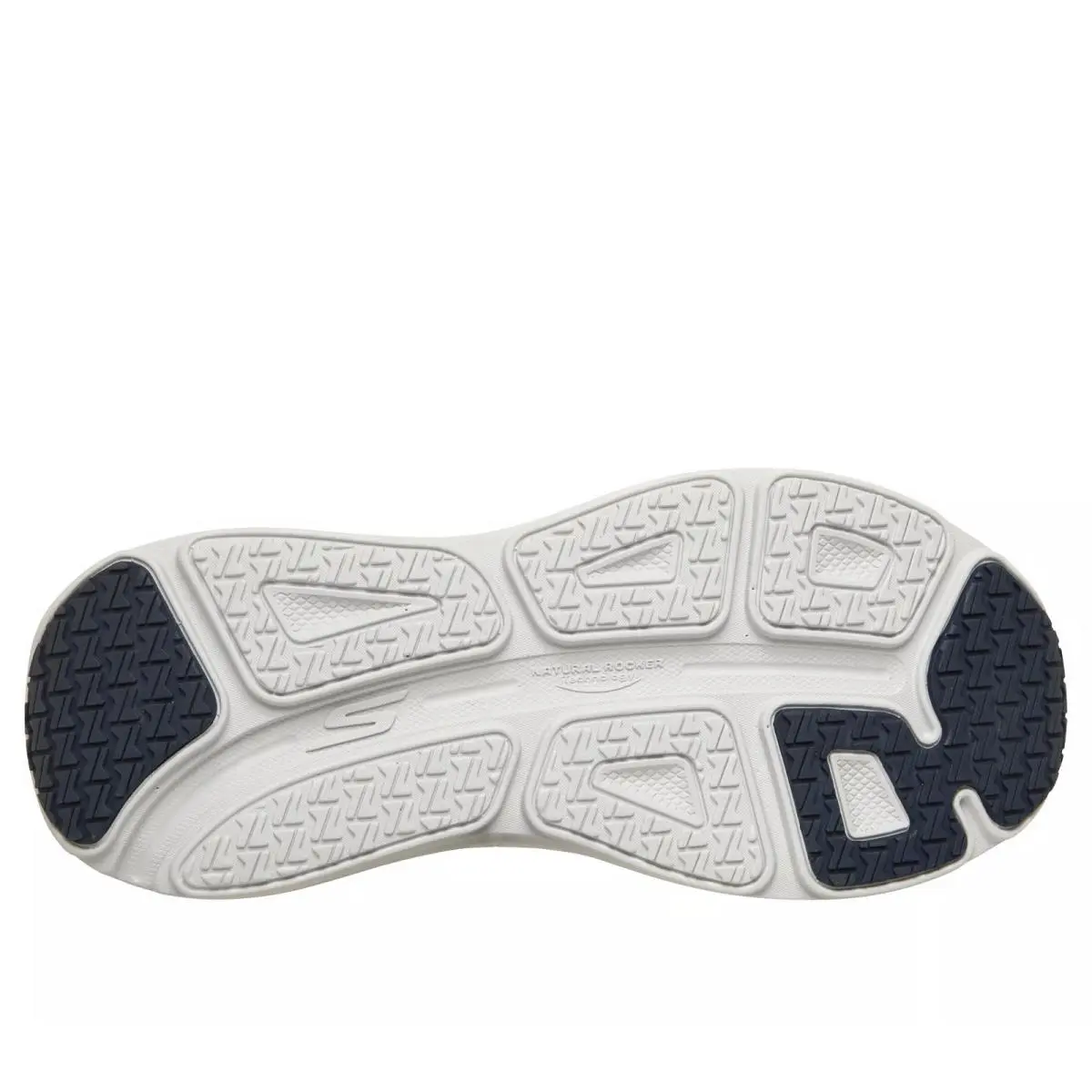 Skechers shoes - 220669BLU - 220669/BLU - Blue (UPC: 820797208218) 3
