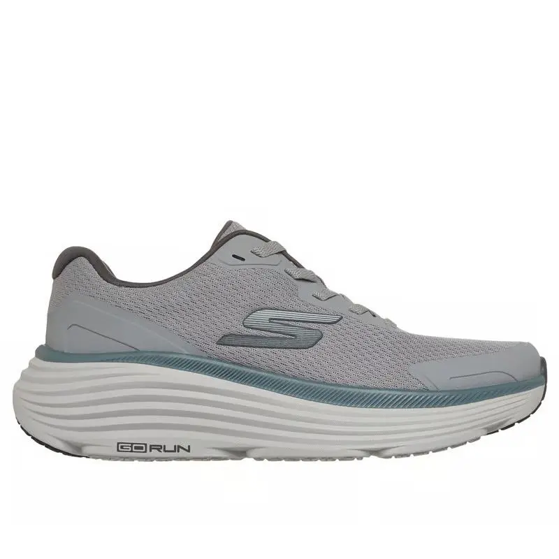 Skechers shoes - 820797208348 - 820797208348 - Gray (UPC: 820797208362) 0