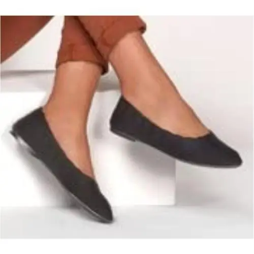 Skechers shoes - 48885W - 48885W - EBAY_: Black (UPC: 192283874291) 0