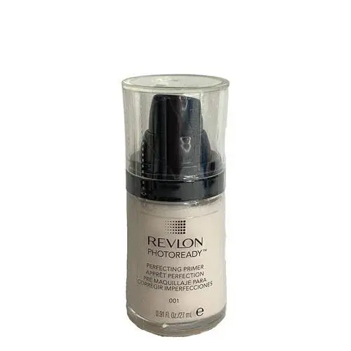 Photoready Perfecting Primer 001 - One / - Buy More Save by Revlon