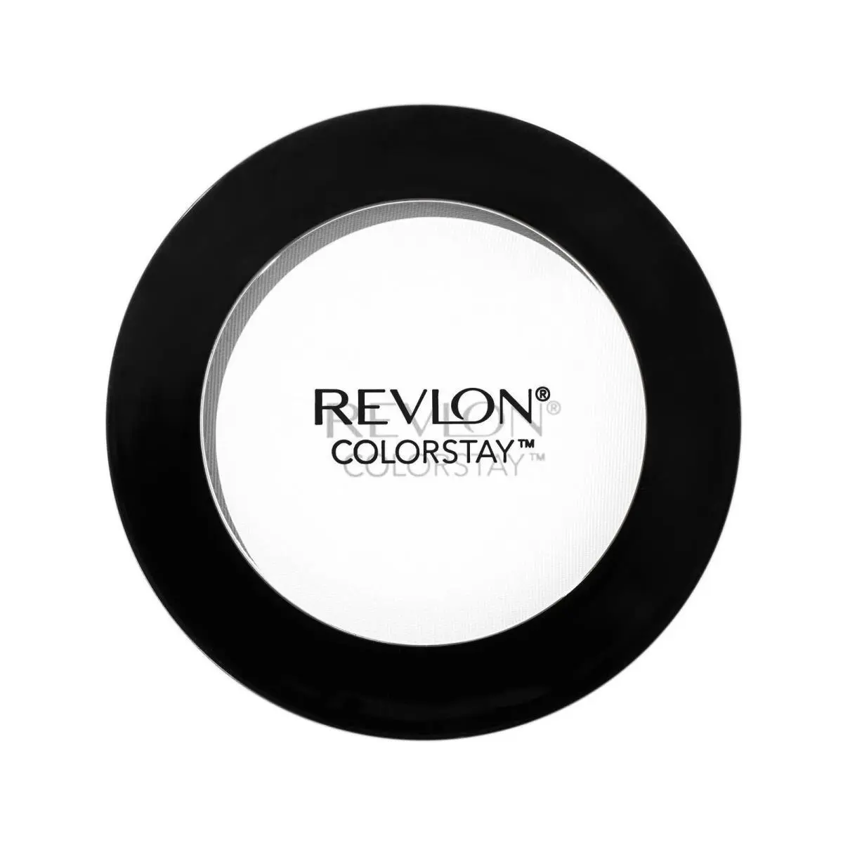 Colorstay Pressed Powder Makeup Full Coverage Longwearing by Revlon