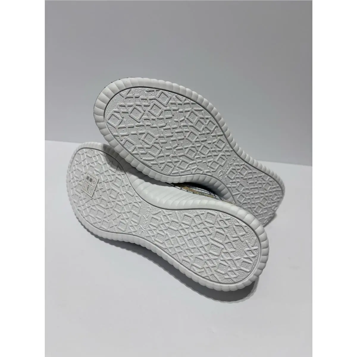 Skechers shoes - Skechers Wilshire BLVD Breezy - Wilshire BLVD Breezy - Blue 4