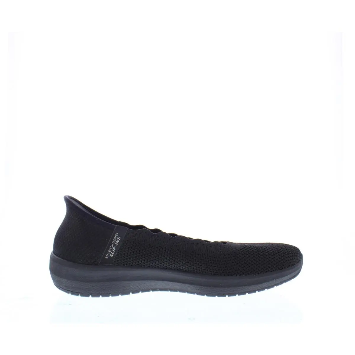 Skechers shoes - Black, Main: Black (UPC: 197627225401) 1