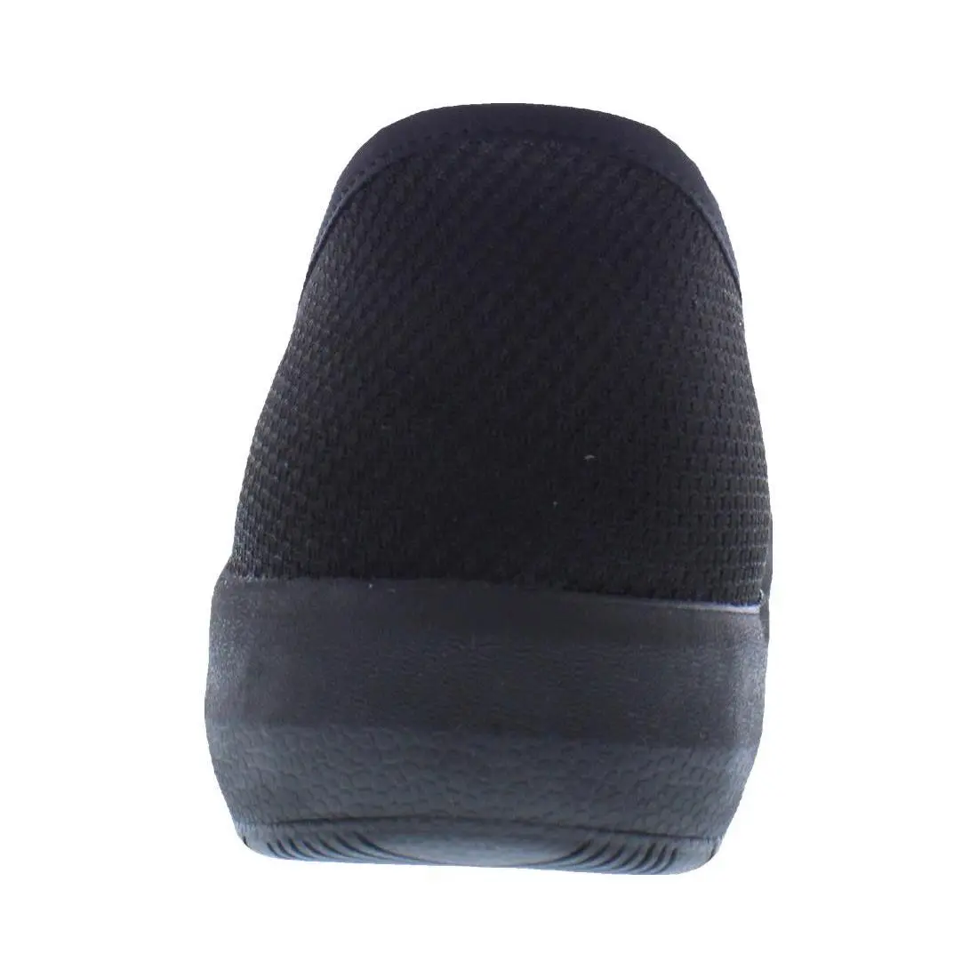 Skechers shoes - Black, Main: Black (UPC: 197627225401) 2