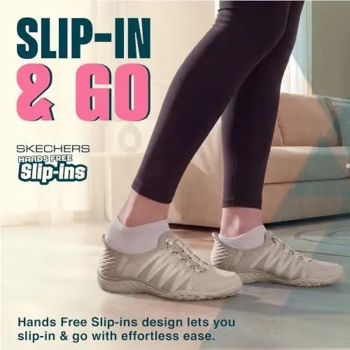 Skechers shoes - EBAY_: Taupe (UPC: 196989001470) 3