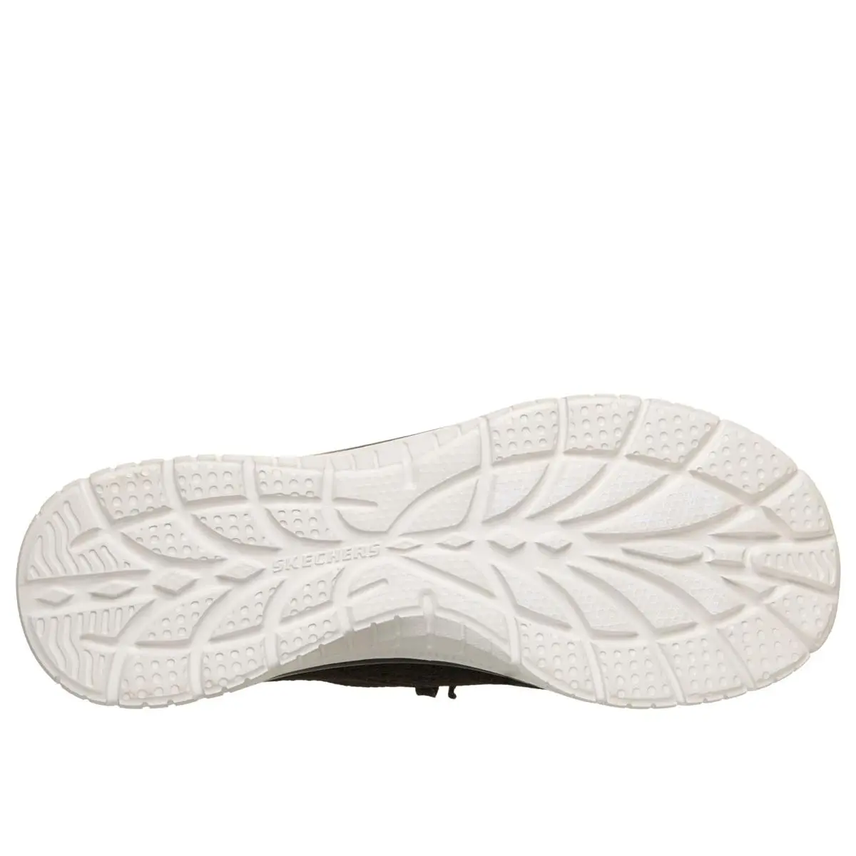 Skechers shoes - 104457 - 104457 - Black/White=bkw (UPC: 198376523428) 0