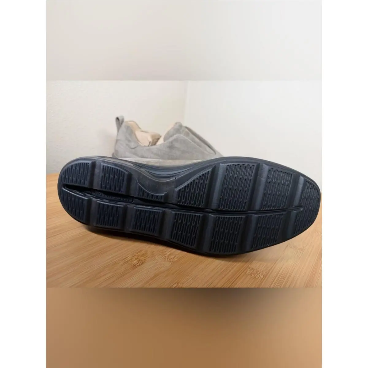 Skechers shoes - Tan 9