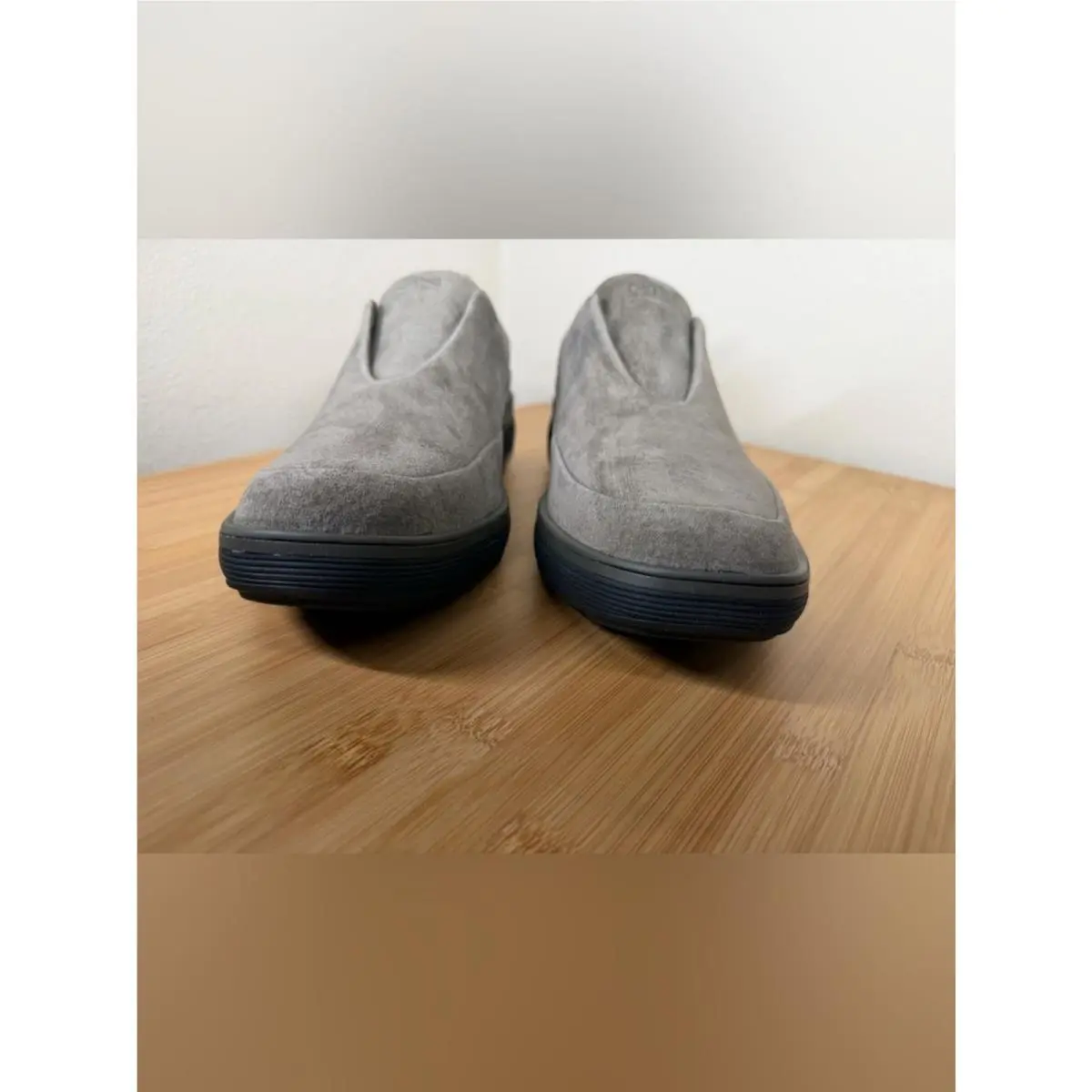 Skechers shoes - Tan 2