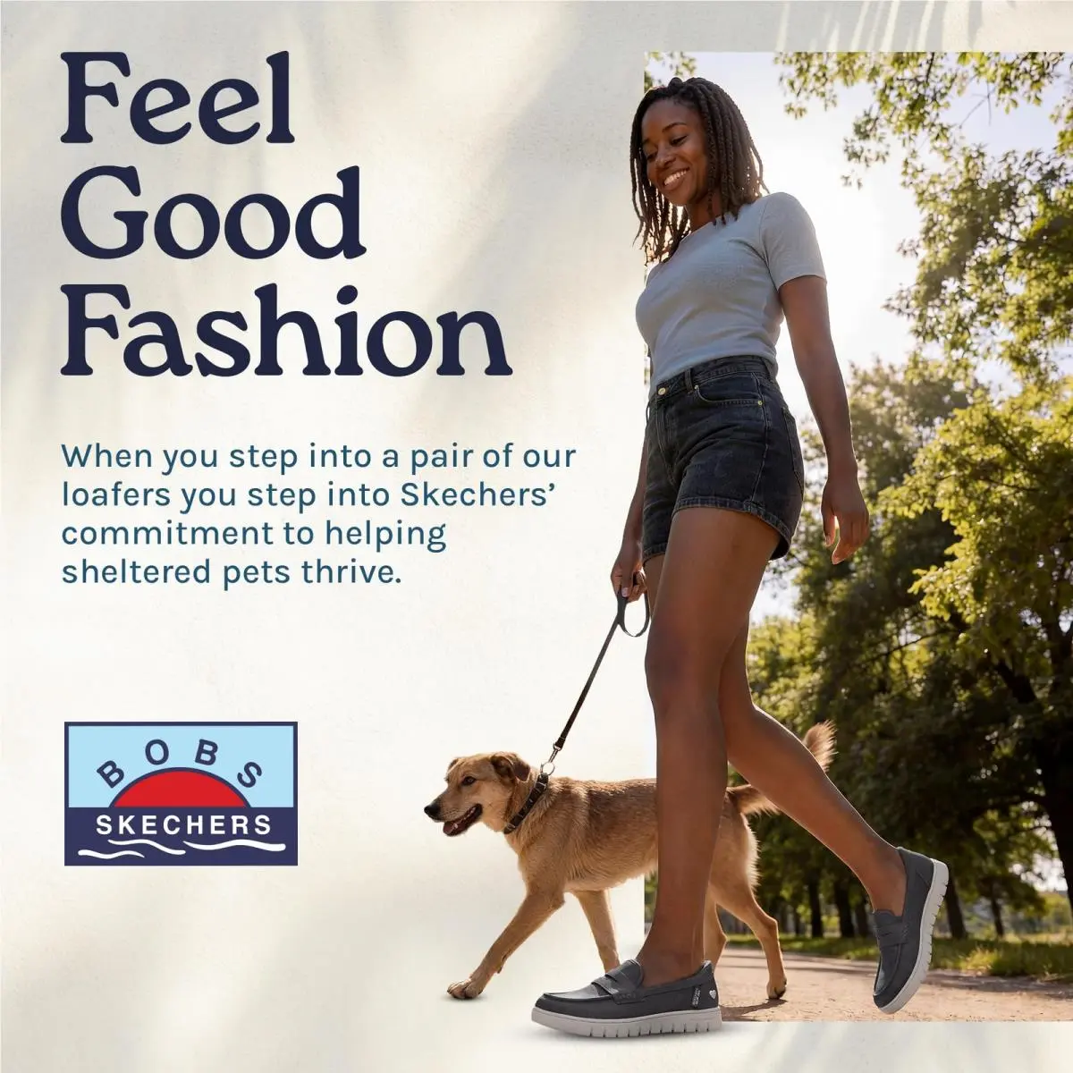 Skechers shoes - 114246W - 114246W - Charcoal (UPC: 199025296069) 2