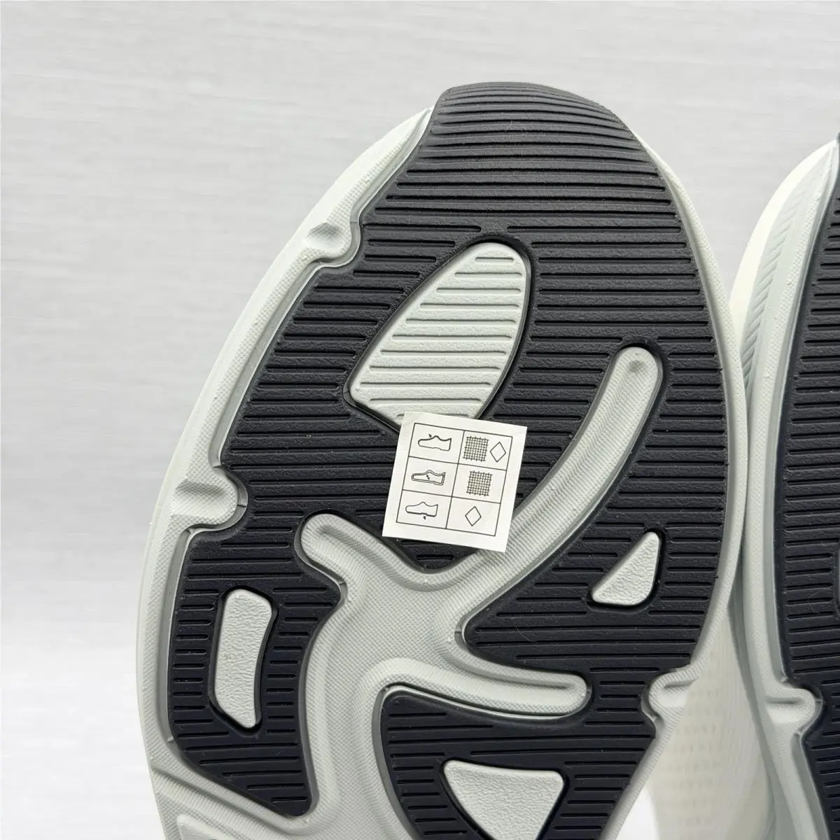Skechers shoes - SKECHERS Bobs Skillz - Bobs Skillz - White 10