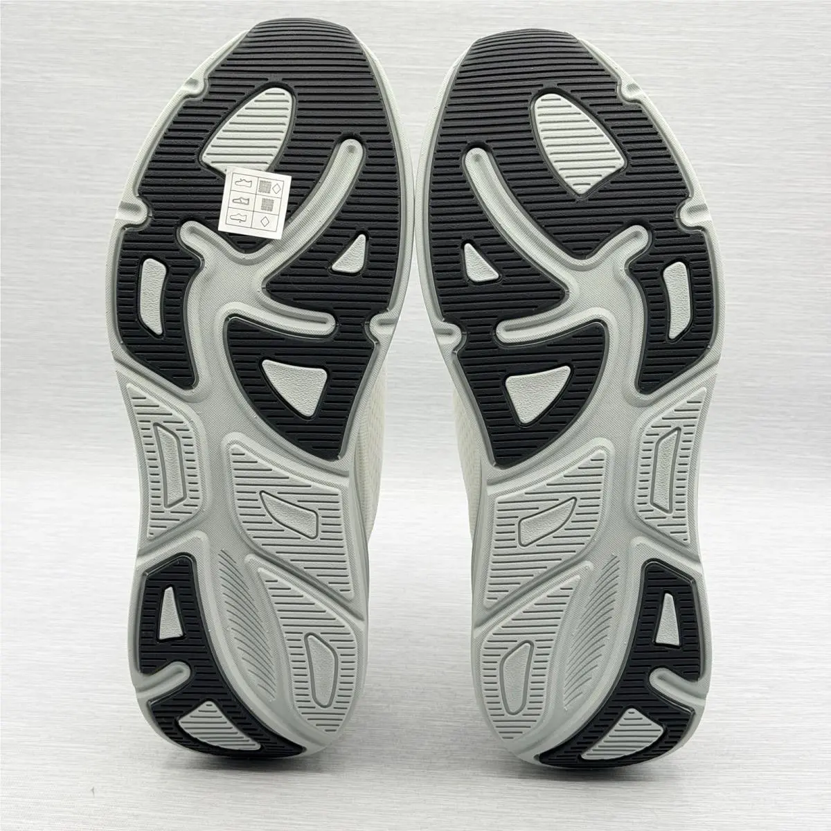 Skechers shoes - SKECHERS Bobs Skillz - Bobs Skillz - White 5