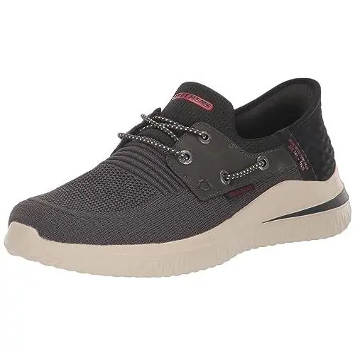 Skechers shoes - EBAY_: Chbk (UPC: 196989711287) 0