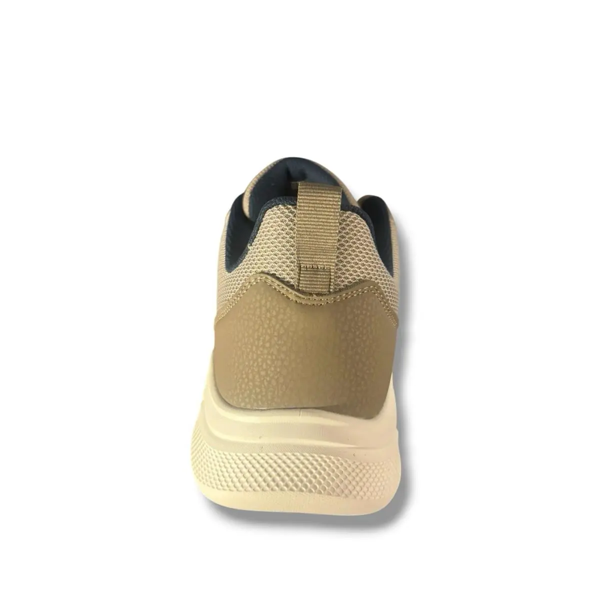Skechers shoes - Bobs B Flex- Icy Edge - Gray 0