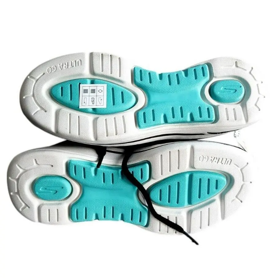 Skechers shoes - Skechers Go Walk Arch Fit - Black (UPC: 194880478162) 3