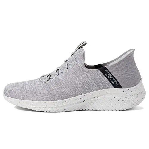 Skechers shoes - EBAY_: Grey (UPC: 196311465017) 3
