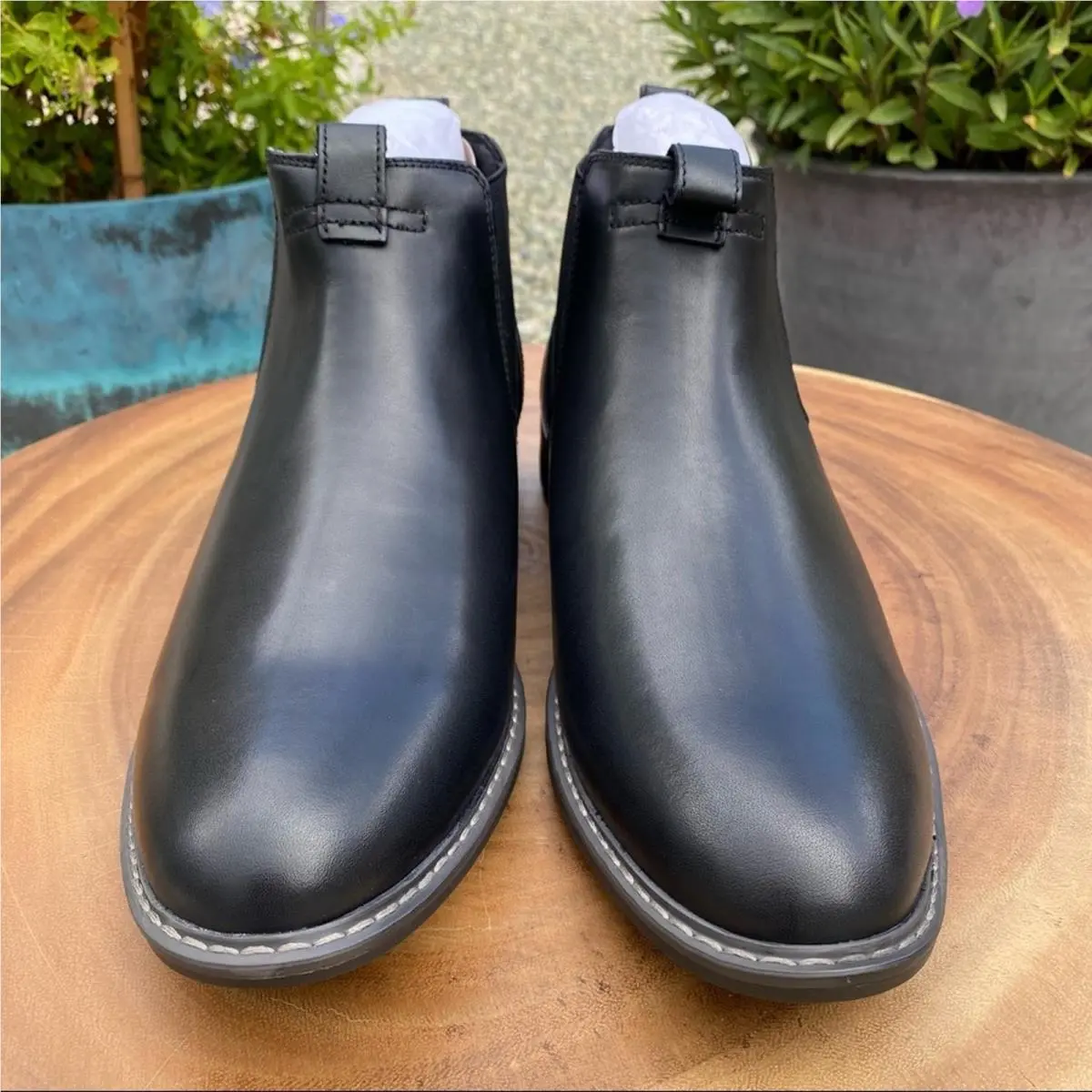Skechers shoes - Black 0