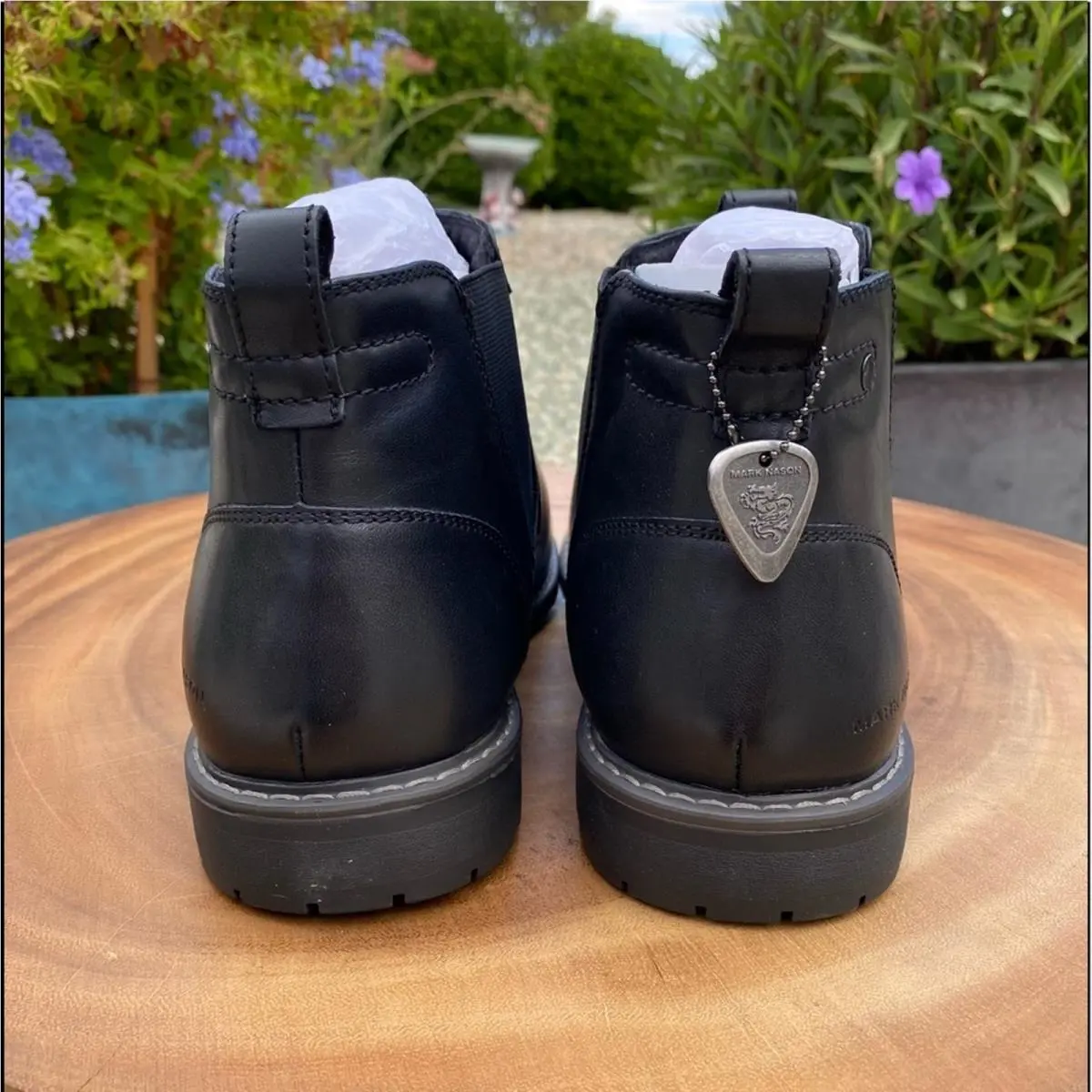 Skechers shoes - Black 2