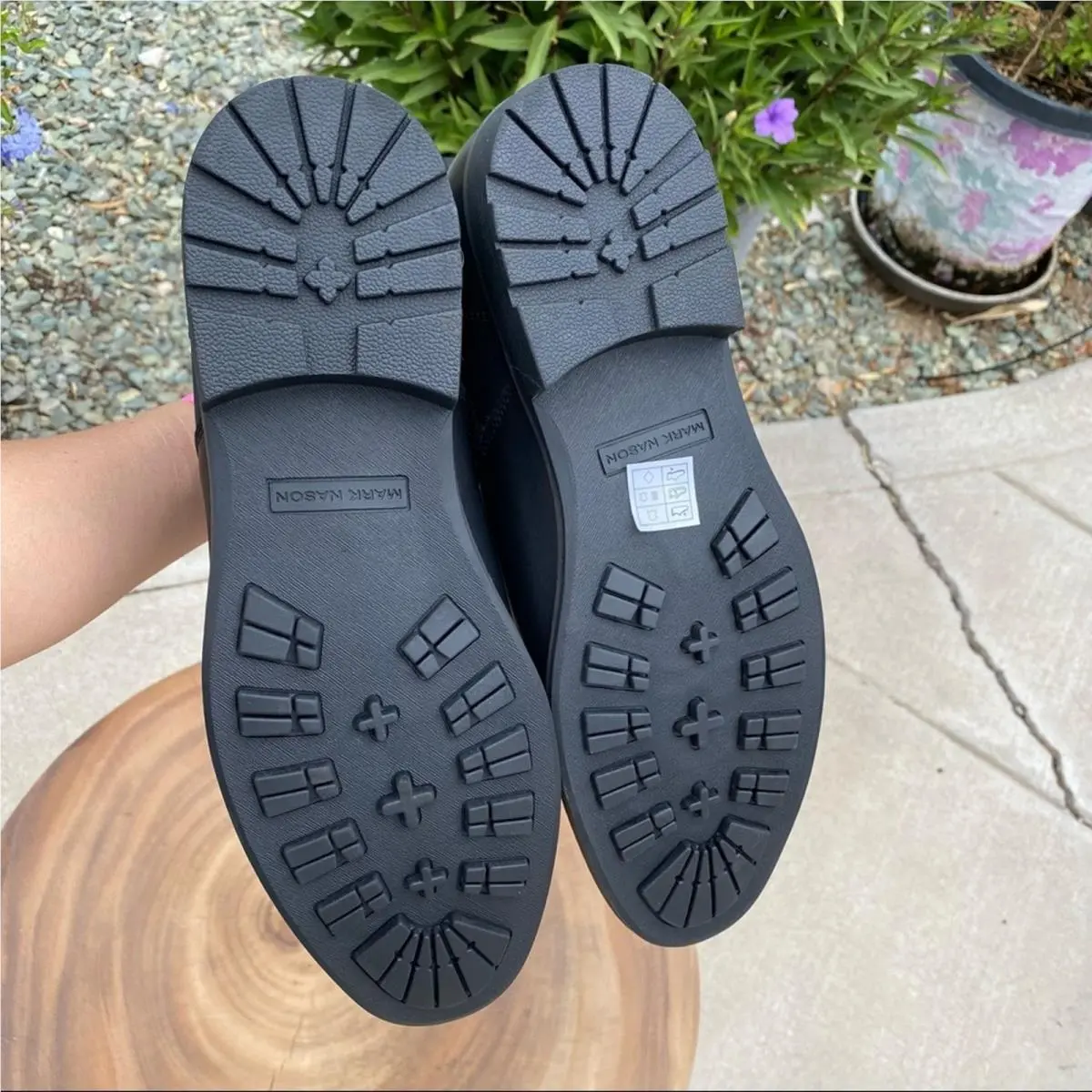 Skechers shoes - Black 3