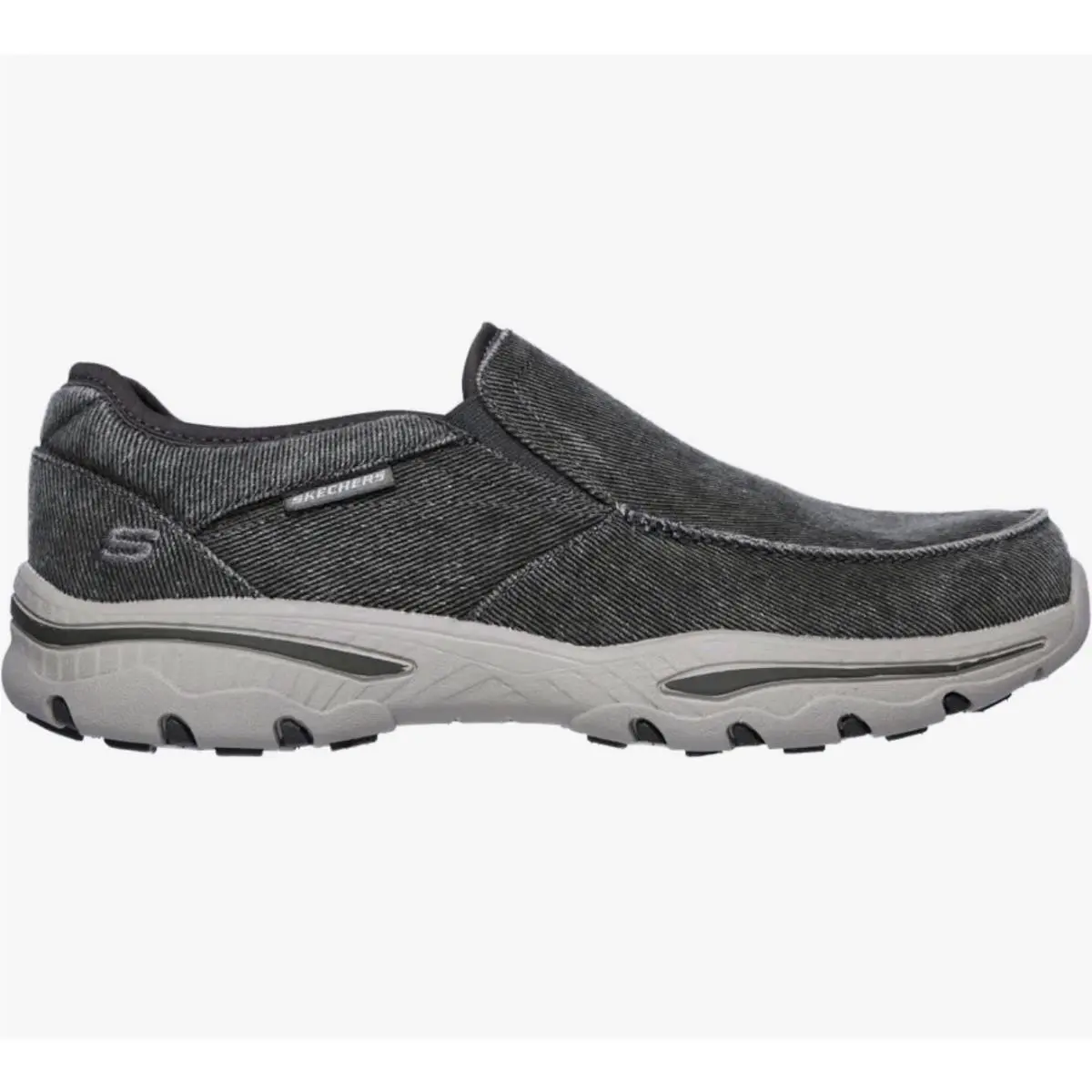 Skechers shoes - Gray 0
