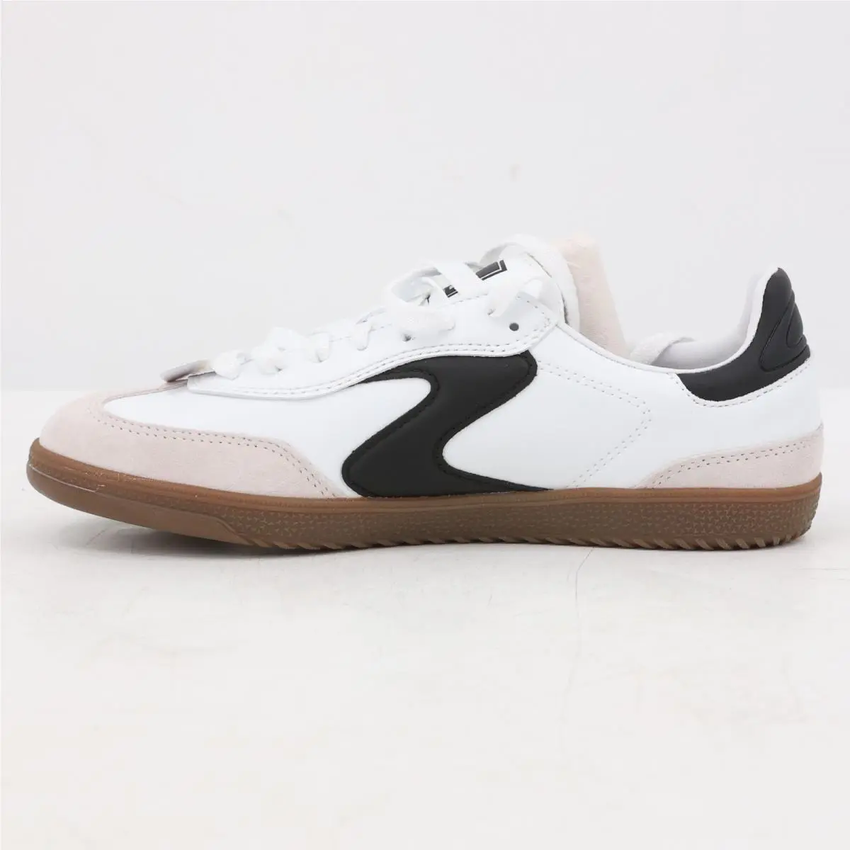Skechers shoes - White 8