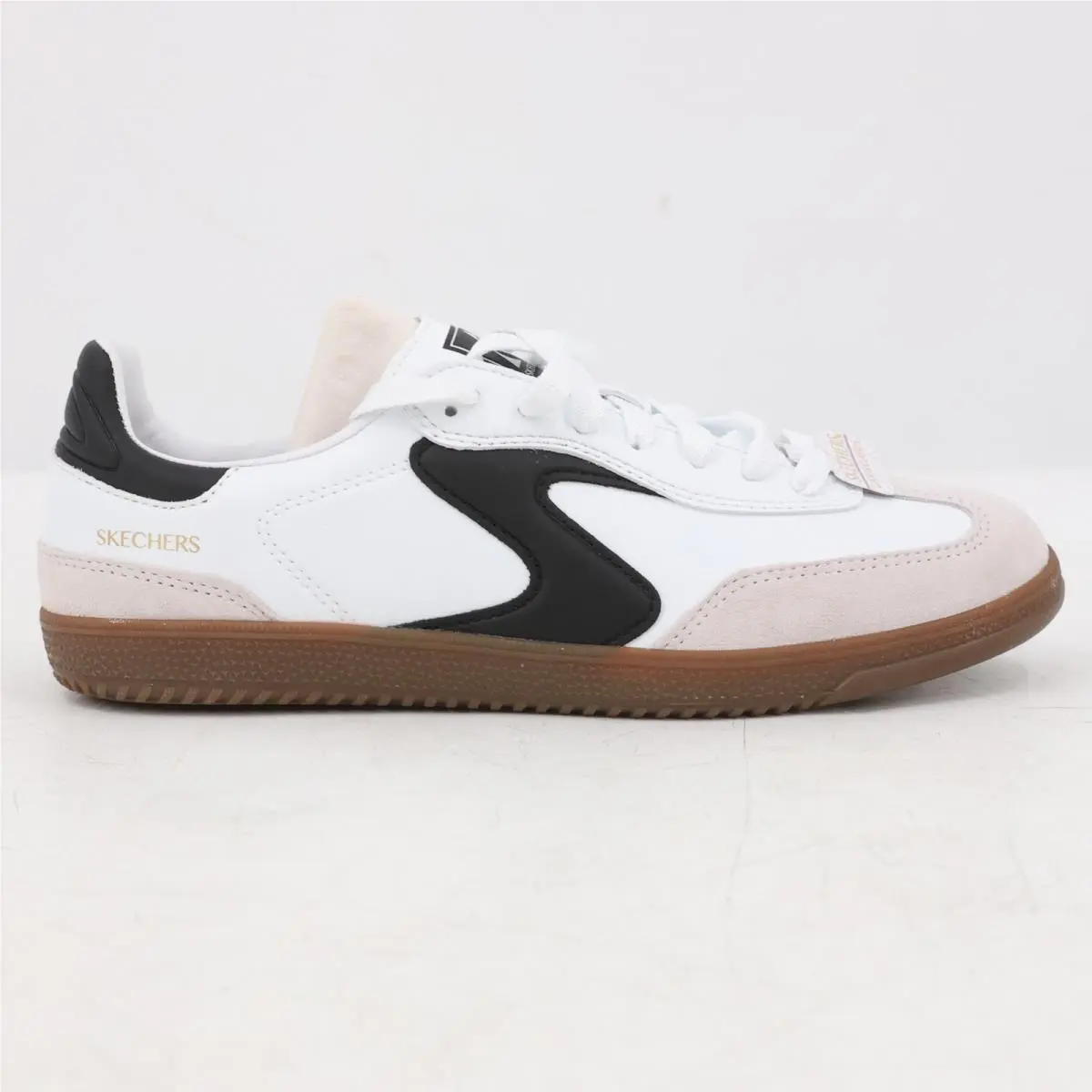 Skechers shoes - White 9