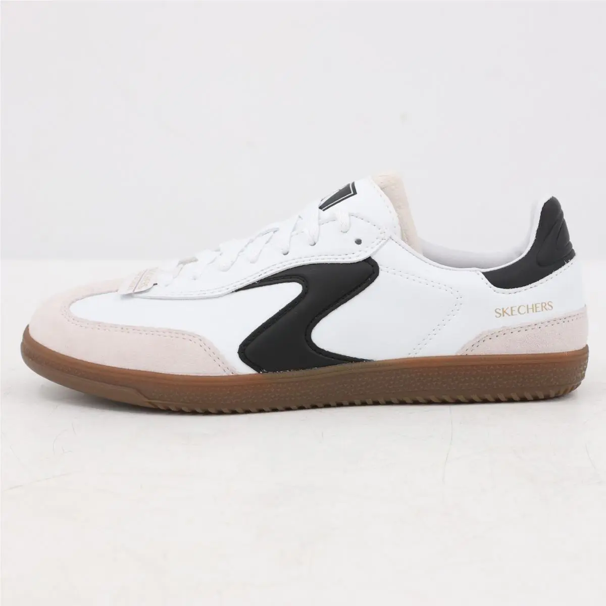 Skechers shoes - White 10