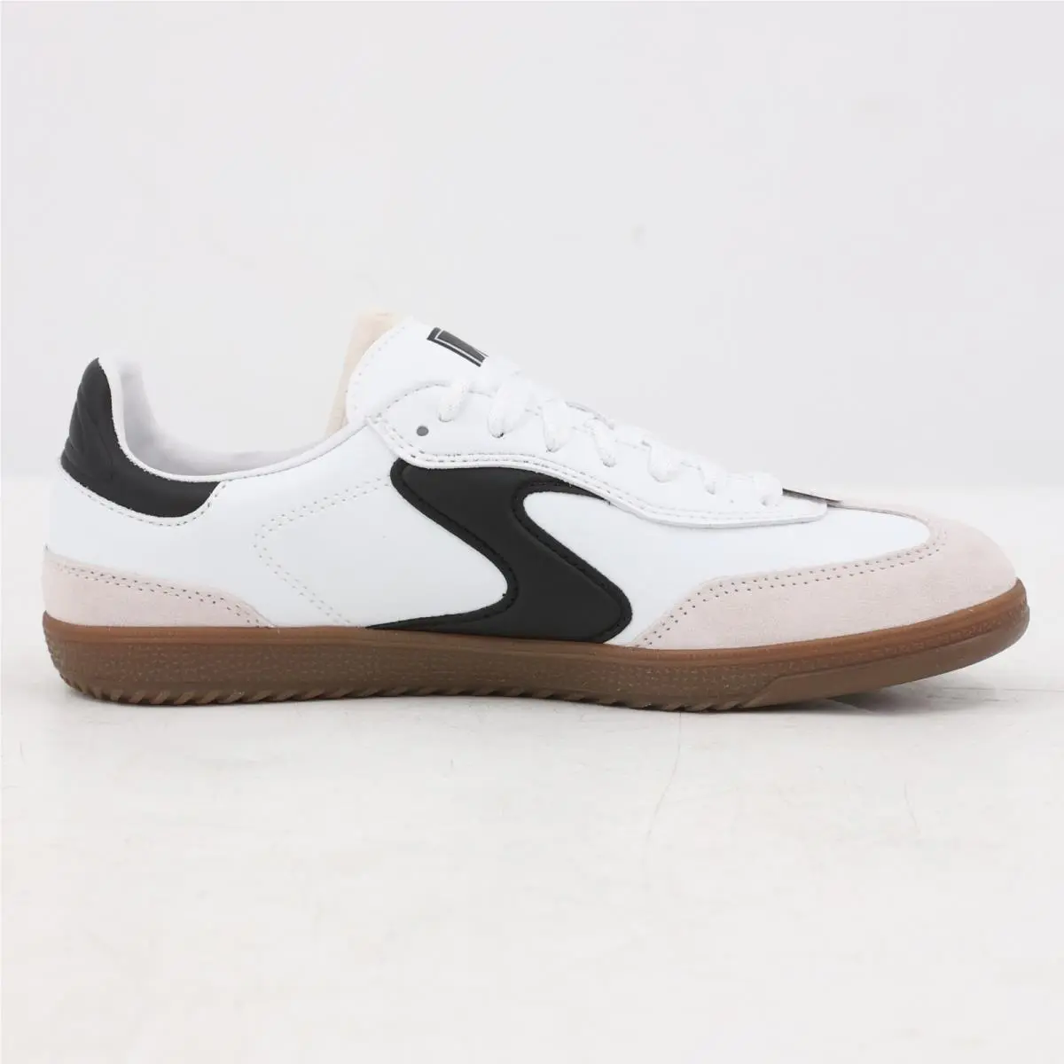 Skechers shoes - White 11