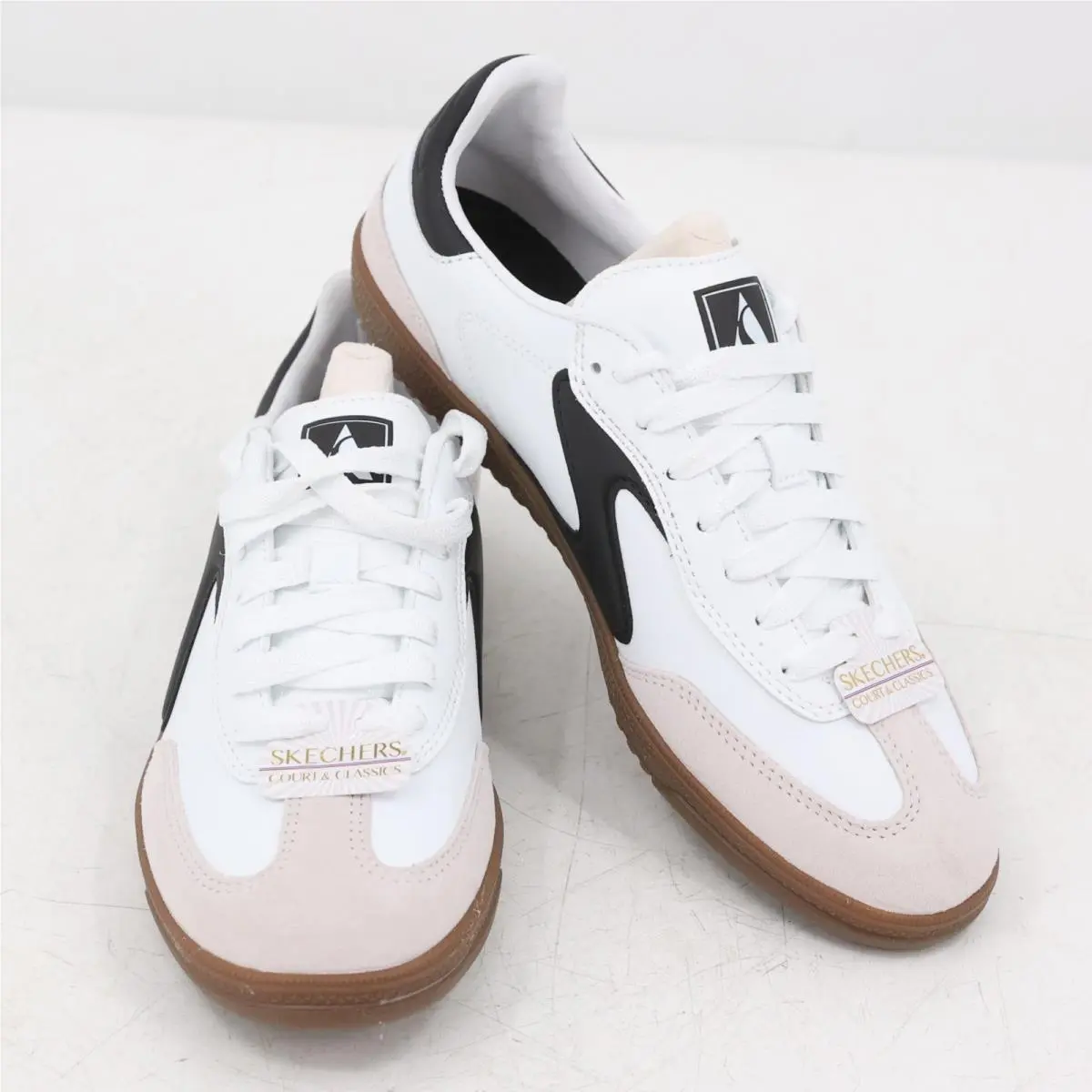 Skechers shoes - White 0