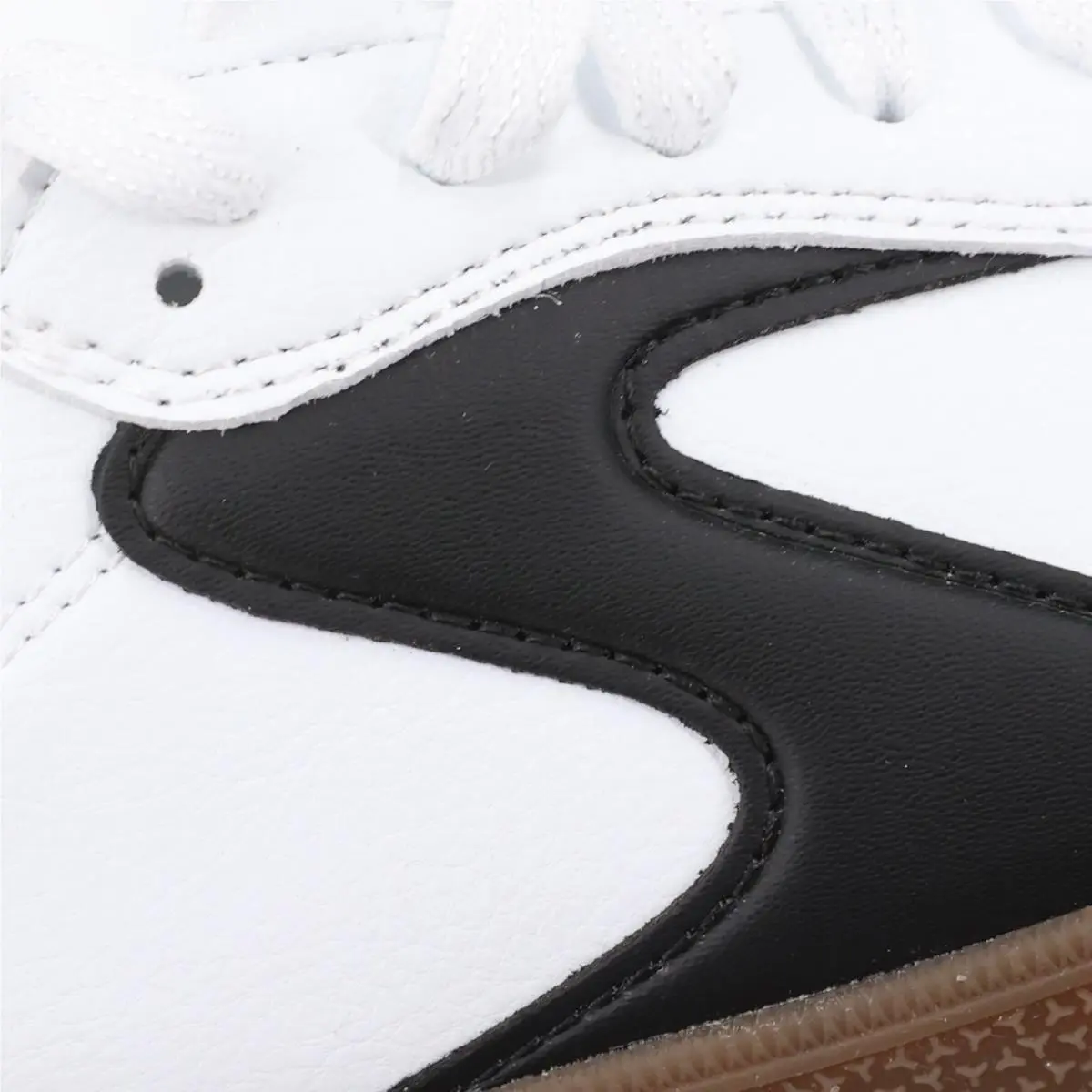 Skechers shoes - White 19