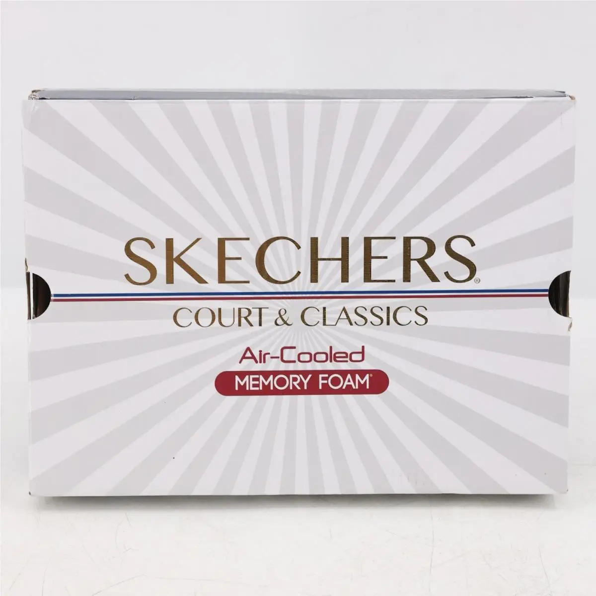 Skechers shoes - White 22