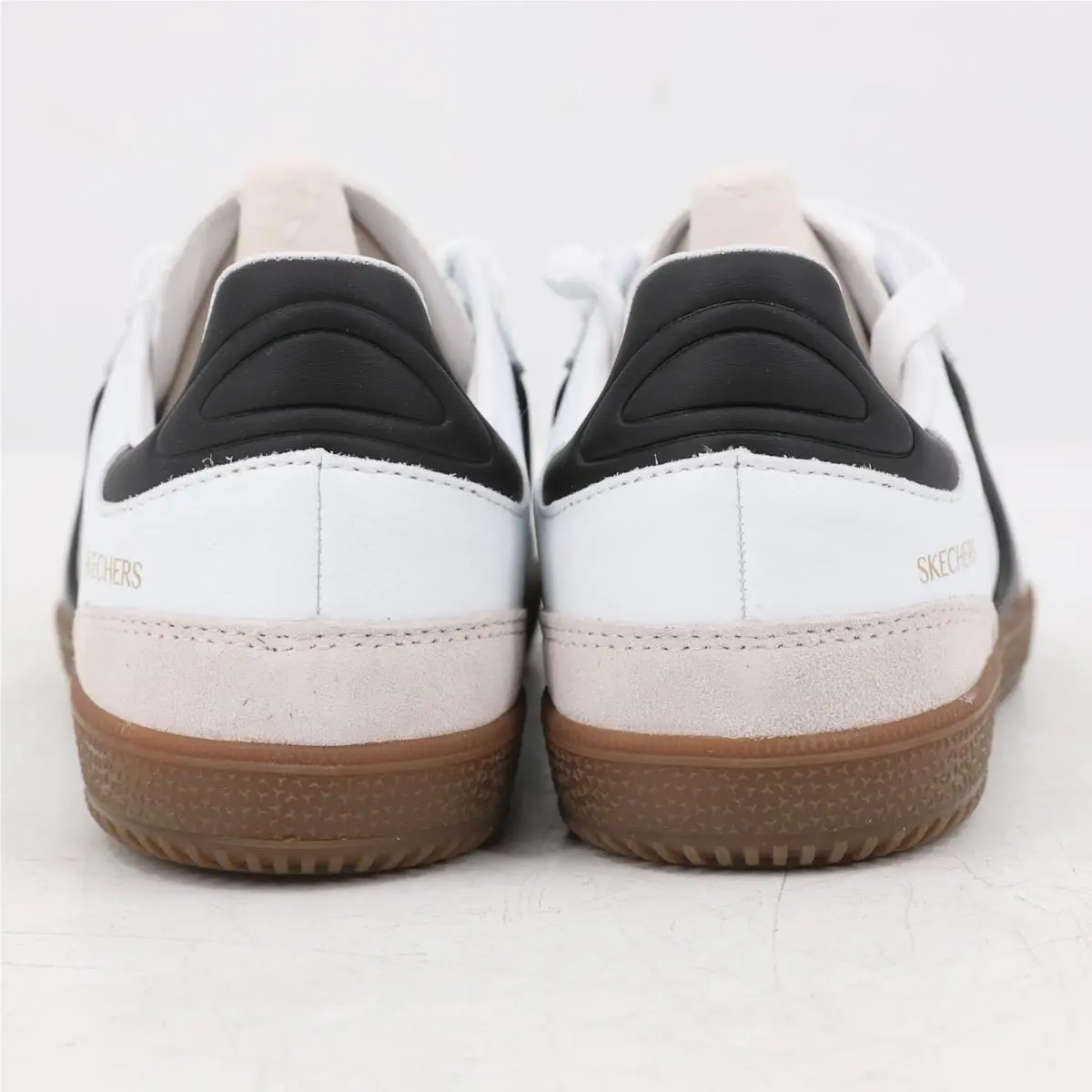 Skechers shoes - White 3
