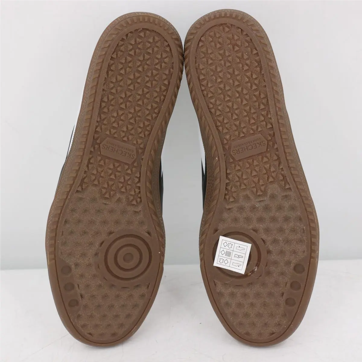 Skechers shoes - White 5