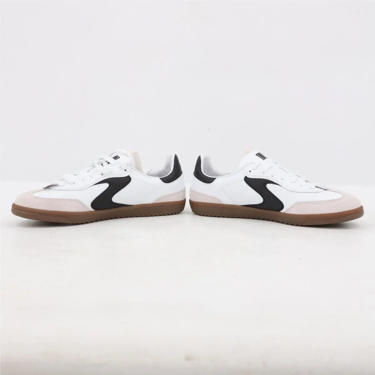 Skechers shoes - White 6