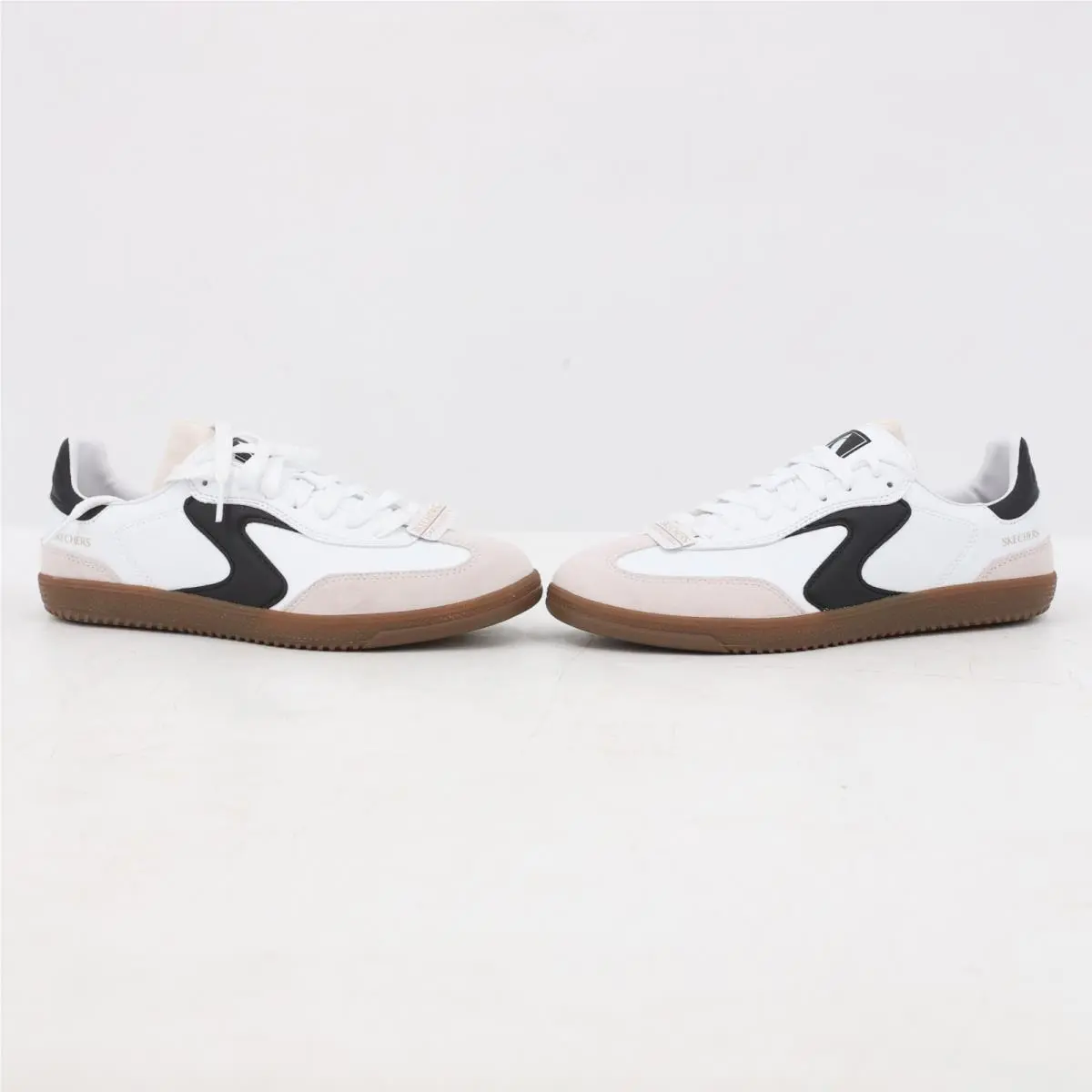 Skechers shoes - White 7