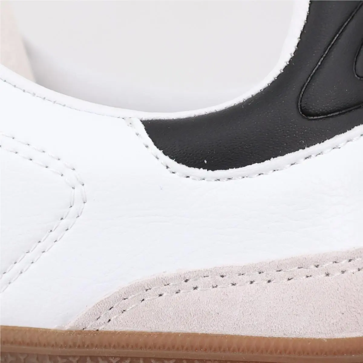 Skechers shoes - White 18