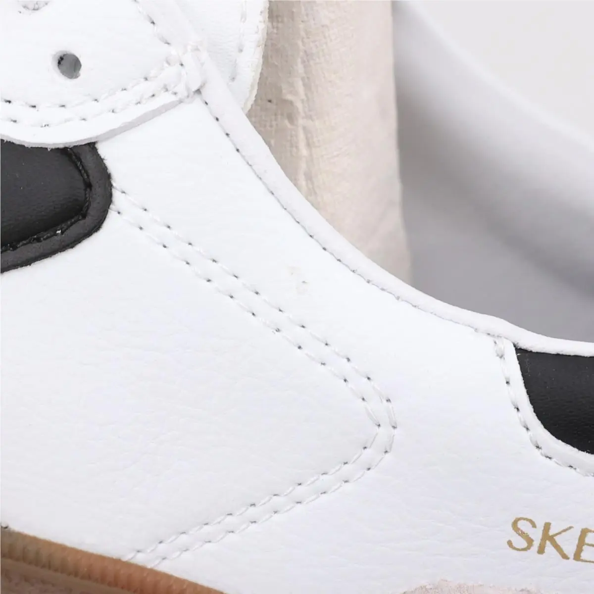 Skechers shoes - White 20