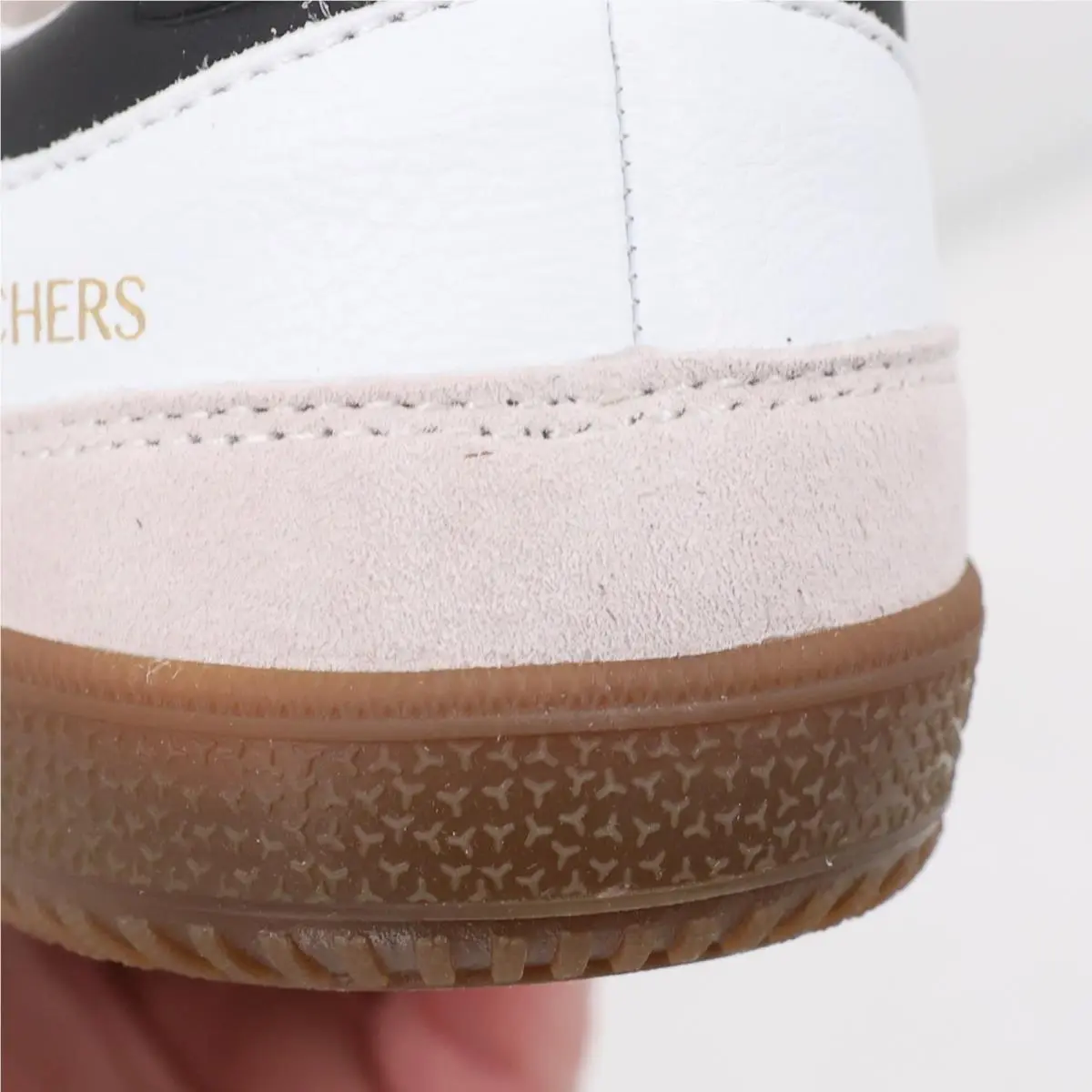 Skechers shoes - White 21