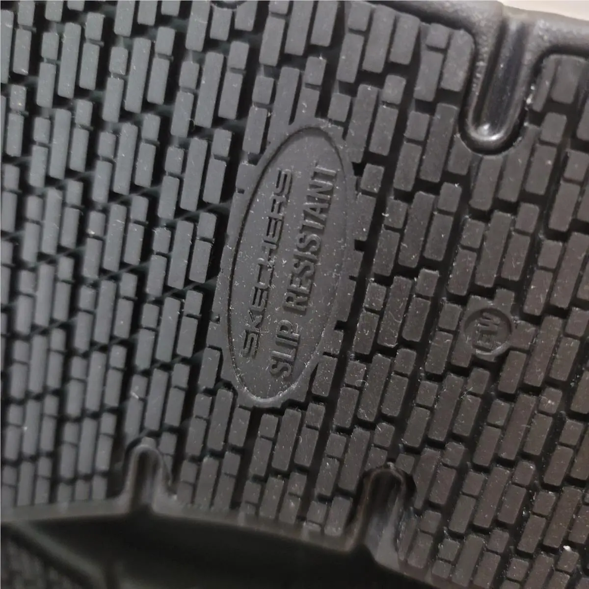 Skechers shoes - Nampa - Nampa - Black 8