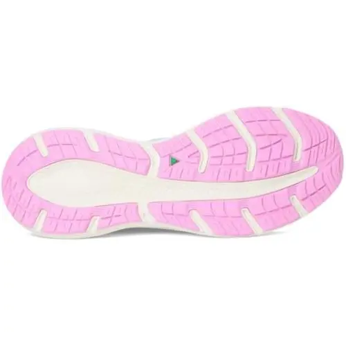 Skechers shoes - Periwinkle (UPC: 0198376757519) 4