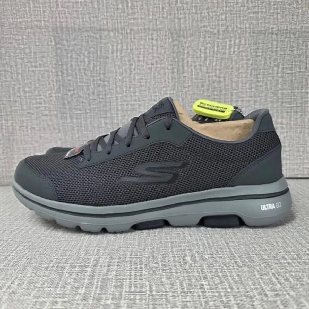Skechers shoes - Multicolor 0