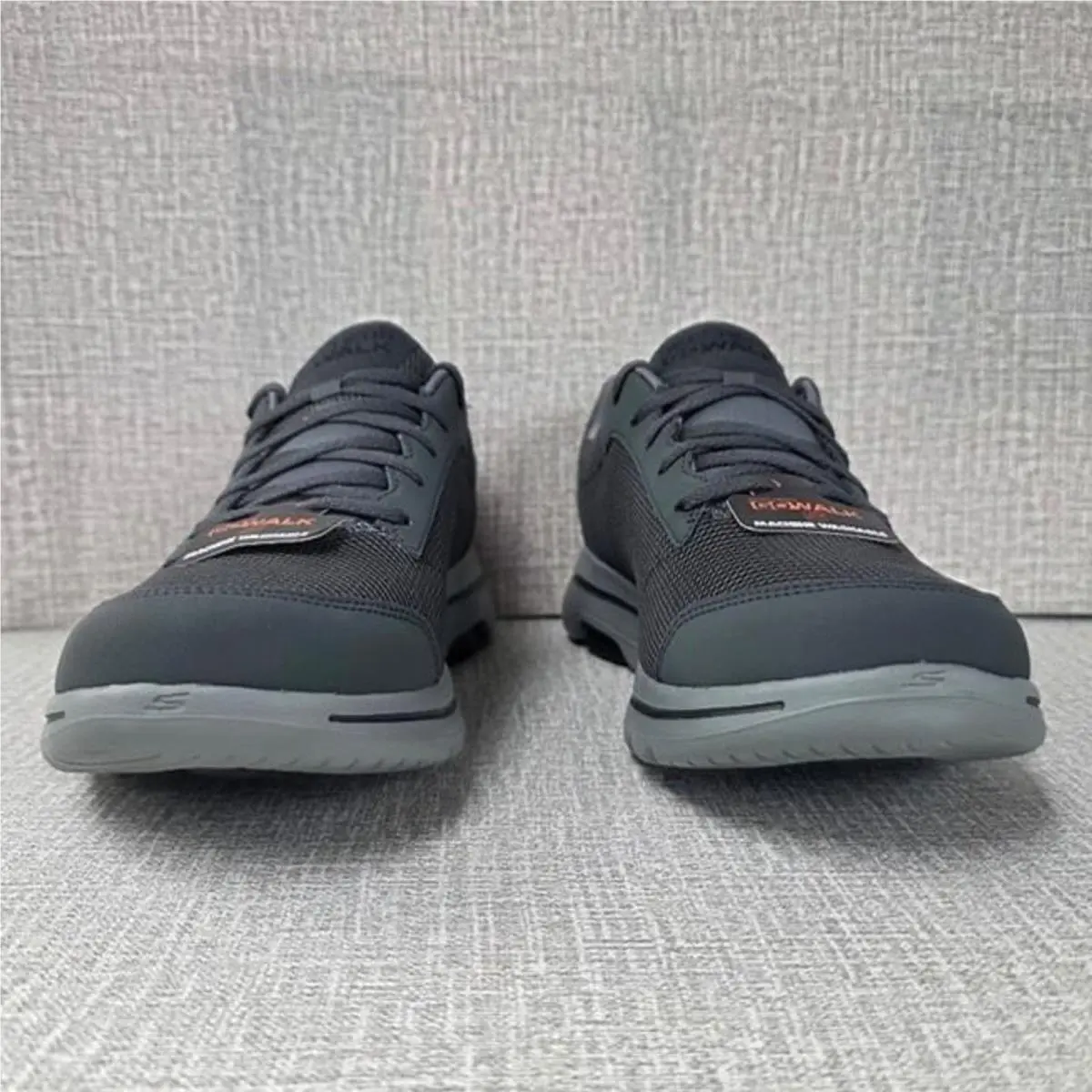 Skechers shoes - Multicolor 1