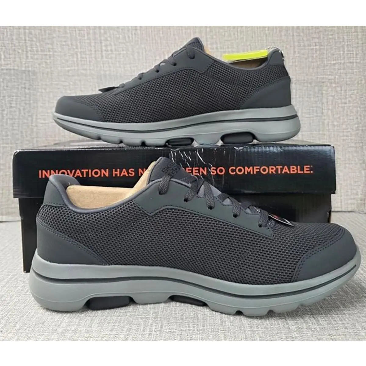 Skechers shoes - Multicolor 2