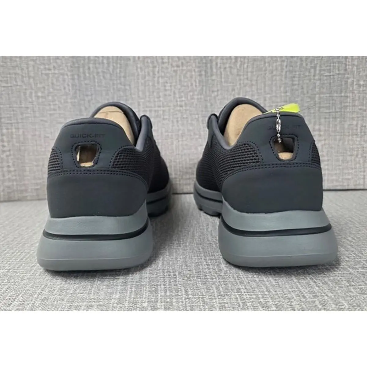Skechers shoes - Multicolor 3