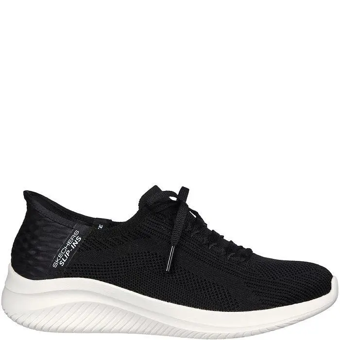 Skechers shoes - Skechers Ultra Flex 3.0 Brilliant - Black 1
