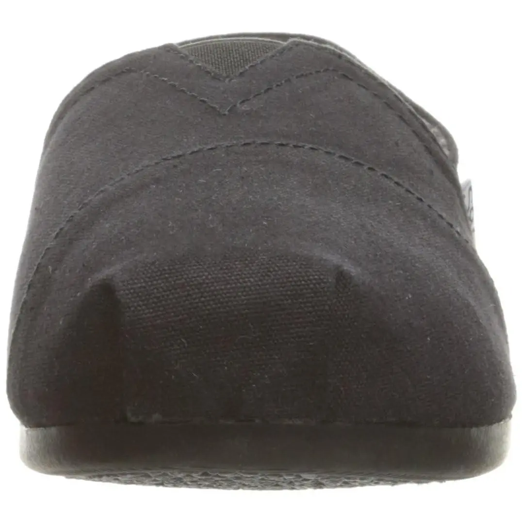 Skechers shoes - 33645 - 33645 - Black (UPC: 884808913676) 0