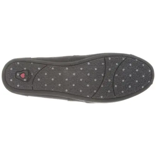 Skechers shoes - 33645 - 33645 - Black (UPC: 884808913676) 2